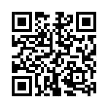 QR Code for 1B42oPJsLoPnVmzHTYpVtnvEd3Vr4r68bY