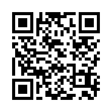QR Code for 1B42pcuxyncaZ3WWqUeeLjoSQwFYV9gmcC