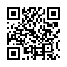 QR Code for 1B42pgHt1moiL3LULQFULgNpYds3GckP8d