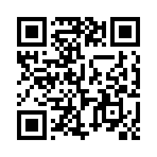 QR Code for 1B42spdKBNKCUsZa9DMHoqsxi5fCtL7NdN
