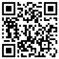 QR Code for 1B42thTYFqvyrpacPzyYKEqPLhVBcE6LBD