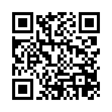 QR Code for 1B42xm6L9VLce2tLB1N6bcTwb7e38ceWBK