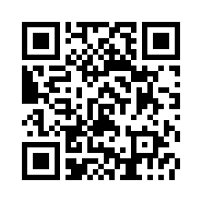 QR Code for 1B42yf5d2Ds7n6feyFpHWxiKuFd3su2wuV