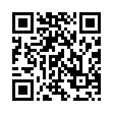 QR Code for 1B42yhPRPC3YdCgtLFRqFu5zYgiBeLP7Jh