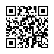 QR Code for 1B431P785EAEFm6JKSyzS2YF3p9p6efsgo