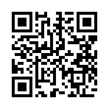 QR Code for 1B431Y7KsACCPUSDApuV7wcgWTokqzG7DH