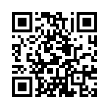 QR Code for 1B433TBNmB2zN82ZnitBovdpd74zb3YHeo