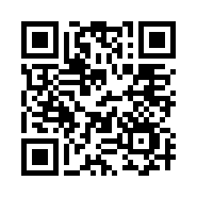 QR Code for 1B433beLM71Qxf2S9KapxErcySxBud35ih