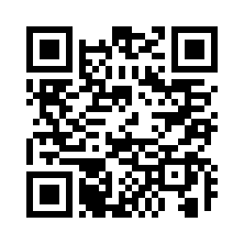 QR Code for 1B433ryAQ2CPchXUiS2dzcv46UNH8gfvCh