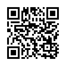 QR Code for 1B434j92q5yoB9KH81ZzVRXdFCcDsXtPjM