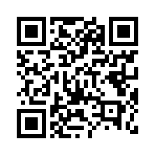 QR Code for 1B436YUt2jJZDFrCHpqNisPBmwFp4X9jgt
