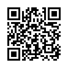 QR Code for 1B437eKk8bN8eoQCd7NvSWud8vAV9LEVD1