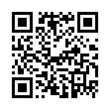 QR Code for 1B43AgWN8wPkpMhQz9TgbotpySebu1VqLr