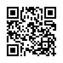 QR Code for 1B43BVnXa47NoX9bNmFtyEcpo8SFCcXfLQ