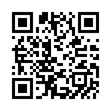 QR Code for 1B43BtuMnETZme7P4cL2dCqpMHDaSu2KCi
