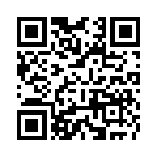 QR Code for 1B43CjtQm8SYaCjnzUSNR4vYvb9oGiPRe