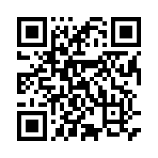 QR Code for 1B43E4ekf3EGuUaH1edQrn3L5PtF7B9S6B