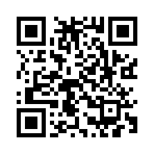 QR Code for 1B43E5GV83dDrXDx3WvspWwpcGSqACiWc
