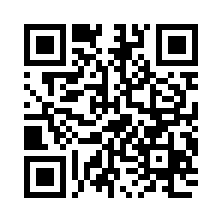 QR Code for 1B43GVuQeDbcpdtkq57Vn6JMFSrddRmkLL