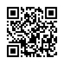 QR Code for 1B43PDrUFRB9QwuisbLUQuaVwL64CPASFB