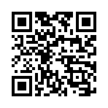 QR Code for 1B43QKB6SmijJw4JpBAgC4pwZT8Dj6xmLm