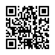 QR Code for 1B43QYNumXCkndGEG8wermsrr2vSUMfa6M