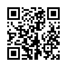 QR Code for 1B43STWBXrUemFwCovDyMRTp7FC2WM37c2