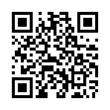 QR Code for 1B43SdchoPRnF2kkR6qszJNt9rTS2xtmNi
