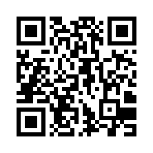 QR Code for 1B43YMd1FDaVp9NJujo1LuYQH2sYbuw4Cy