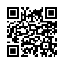 QR Code for 1B43ZqaBasrxA2jBojoofN5HC9NTztr1Eb