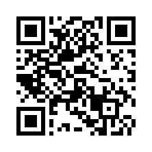 QR Code for 1B43ic6ozDHXRZ9q7r4JnfuyQU9FwaBcup