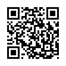 QR Code for 1B43inwEsJeLmVGhpnWzrWMAYmLXqJzMu2