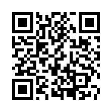 QR Code for 1B43mC7haUSZyPDF9zjdmcyjZK3AT4aTdC