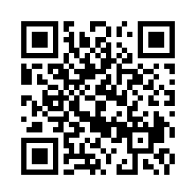 QR Code for 1B43mcmg5RRYMPiqBWbwjG7XGf7DhjDNHc