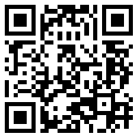 QR Code for 1B43njCLCSuYWD1VSwDsESKaYKAKiW56vX