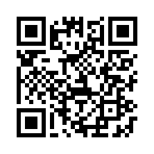 QR Code for 1B43pdnBdVRAYCYvSCCgSNjv5nGLtHMtfZ