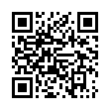 QR Code for 1B43qFrH2eGfJsne8hQFpS5RGBZDEunjWG