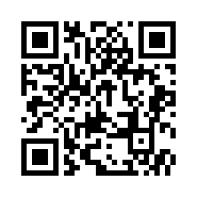QR Code for 1B43vQ2fpLrkooqEjQUickAnNi4JKYHyfR