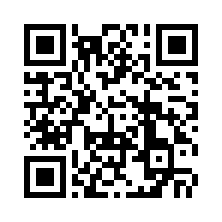 QR Code for 1B43yCZzvb6CNwsKTym7ARNjB88vKKcmGh