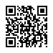 QR Code for 1B43zeRw2NSR1fBckCrUfdw6JH7GSTCodF