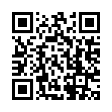 QR Code for 1B4414XGkWtsCjbfRfpU6Qorx4rdz4KcxQ