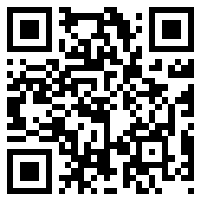 QR Code for 1B441fsz8d5CotjZjbUPvWzdSSgX3ass5R