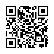 QR Code for 1B442uiQAn2d7xZUMEo85CpBjSFiT4fc16