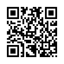 QR Code for 1B445ix4QKXfihfD4eEhnjNf4FyBRdfTTM