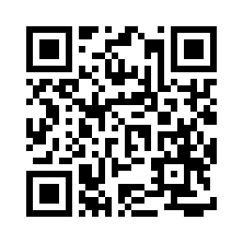 QR Code for 1B4466k3wJiZPwqb1EXbvgTFyNXSASNmK7