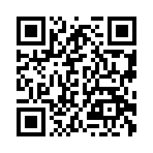 QR Code for 1B447fGU58aqJc7eG5188GindFsH2ummvW