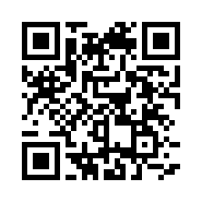 QR Code for 1B448PmGjhW4pohjPWr5fFJSf3C4GnjKM9