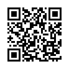 QR Code for 1B449GhksJKc63JSXM6TmLSXzFedRqm8bY