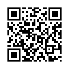 QR Code for 1B44FtGZNHWEhaeb3EWEhoh3JEXARik4zq