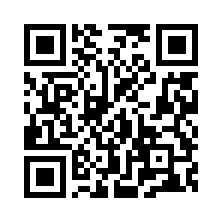 QR Code for 1B44Gty8mK9jveqtPPRDCPn2EPerMYPjLN